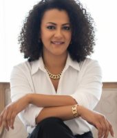 Bernadete dos Santos