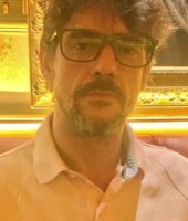 Rodrigo Varella