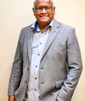 Cassio Charles Gomes Borges