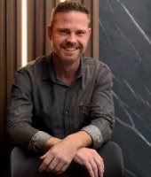 Adilson Schweitzer Filho