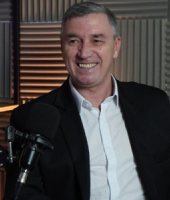 João Pereira dos Santos