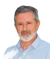 Daiton Carlos Martins Fonseca