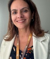 Taísa Maria Almada Coelho