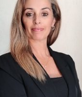 Naira Rúbia Marcelino Frota