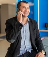 Jeferson Souza Santanna