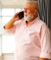 Marcelo Nogueira Viegas