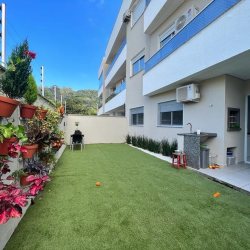 Apartamentos com 113m², 2 quartos, 1 suíte, 2 garagens, no bairro Ingleses em Florianópolis