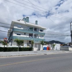 Apartamentos com 85m², 3 quartos, 1 suíte, 1 garagem, no bairro Ingleses em Florianópolis