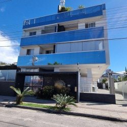 Apartamentos com 82m², 3 quartos, 1 suíte, 1 garagem, no bairro Canasvieiras em Florianópolis