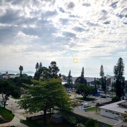 Apartamento com 120m², 3 quartos (sendo 1 suíte), 1 garagem, no bairro Estreito em Florianópolis