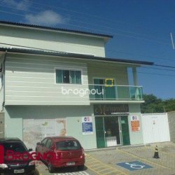 Casa com 274m², 3 quartos (sendo 1 suíte), 10 garagens, no bairro Serraria em São José