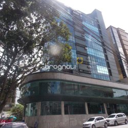 Loja com 1137m², no bairro Centro em Florianópolis