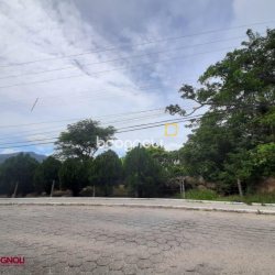 Terreno com 4990m², no bairro Vargem Pequena em Florianópolis