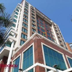 Sala com 25m², no bairro Centro em Florianópolis