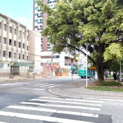 Apartamento com 64m², 2 quartos, no bairro Kobrasol em São José