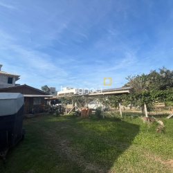 Terreno com 576m², 5 quartos, no bairro Campeche em Florianópolis