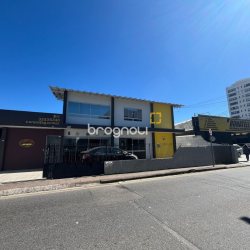 Casa com 329m², no bairro Saco dos Limões em Florianópolis