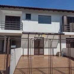 Casa com 600m², 10 quartos, 6 garagens, no bairro Ingleses em Florianópolis