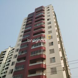 Apartamento com 138m², 3 quartos (sendo 1 suíte), 1 garagem, no bairro Kobrasol em São José