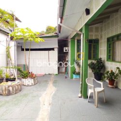 Casa com 188m², 4 quartos, 4 garagens, no bairro Forquilhas em São José