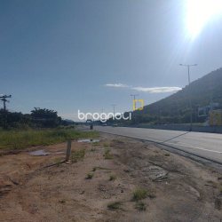 Terreno com 14987m², no bairro Santo Antônio de Lisboa em Florianópolis