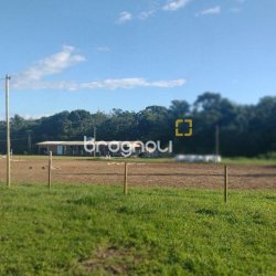 Terreno com 240000m², no bairro Vargem Grande em Florianópolis