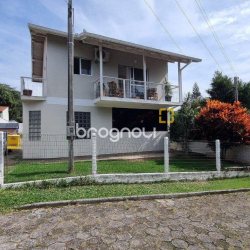 Casa com 100m², 3 quartos, no bairro Ingleses em Florianópolis