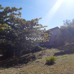 Terreno com 4260m², no bairro Ribeirão da Ilha em Florianópolis