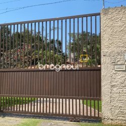Casa com 300m², 4 quartos (sendo 2 suítes), no bairro Vargem Grande em Florianópolis