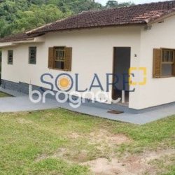 Casa com 73m², 3 quartos, 1 garagem, no bairro Rio Tavares em Florianópolis