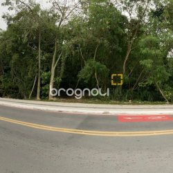 Terreno com 14520m², no bairro Ratones em Florianópolis