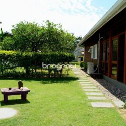 Casa com 158m², 3 quartos (sendo 1 suíte), no bairro Lagoa da Conceição em Florianópolis