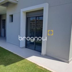 Apartamento com 91m², 3 quartos (sendo 1 suíte), 2 garagens, no bairro Ingleses em Florianópolis