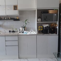 Apartamento com 67m², 2 quartos (sendo 1 suíte), 1 garagem, no bairro Ingleses em Florianópolis