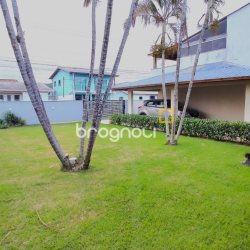Casa com 165m², 3 quartos, 2 garagens, no bairro Jardim Eldorado em Palhoça