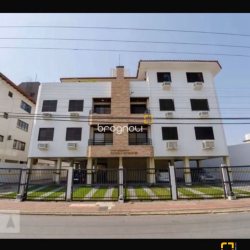 Cobertura com 148m², 3 quartos (sendo 1 suíte), 1 garagem, no bairro Ingleses em Florianópolis