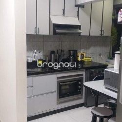 Apartamento com 73m², 2 quartos, 1 garagem, no bairro Ingleses em Florianópolis