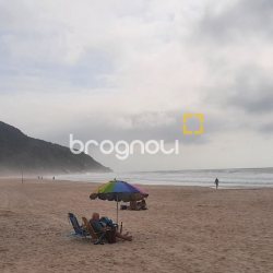 Apartamento com 129m², 3 quartos (sendo 3 suítes), 1 garagem, no bairro Ingleses em Florianópolis