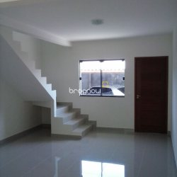 Apartamento com 71m², 2 quartos, 1 garagem, no bairro Ingleses em Florianópolis