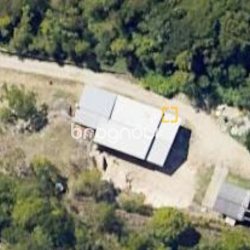 Casa com 150m², 4 quartos, 2 garagens, no bairro Vargem Grande em Florianópolis
