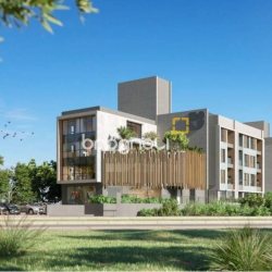Studio com 57m², 1 quarto (sendo 1 suíte), 1 garagem, no bairro Campeche em Florianópolis