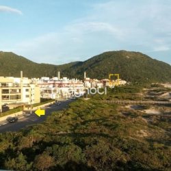 Apartamento com 118m², 3 quartos (sendo 1 suíte), 1 garagem, no bairro Ingleses em Florianópolis