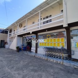 Casa com 563m², 2 garagens, no bairro Ingleses em Florianópolis