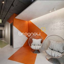 Studio com 44m², 1 quarto, 1 garagem, no bairro Canasvieiras em Florianópolis