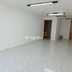 Sala com 39m², no bairro Centro em Florianópolis