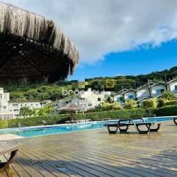Apartamento com 72m², 3 quartos (sendo 1 suíte), 1 garagem, no bairro Lagoa da Conceição em Florianópolis