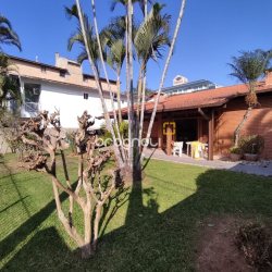 Casa com 188m², 5 quartos (sendo 1 suíte), 3 garagens, no bairro Ingleses em Florianópolis