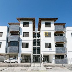 Apartamento com 69m², 2 quartos, 1 garagem, no bairro Canasvieiras em Florianópolis