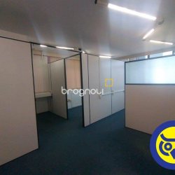 Sala com 49m², 1 garagem, no bairro Centro em Florianópolis