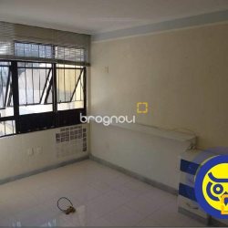 Sala com 47m², no bairro Centro em Florianópolis